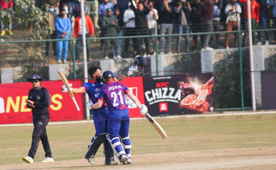 Nepali Cricket 11676373815.jpg